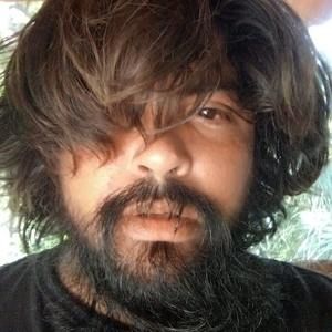 Meet your Posher, Jaylen